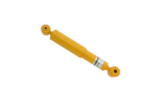 Stötdämpare SPORT 80-2806SPORT Koni