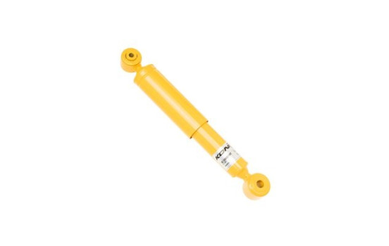 Stötdämpare SPORT 80-2806SPORT Koni, bild 2