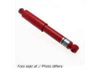 Stötdämpare SPORT 80-2818SPORT Koni