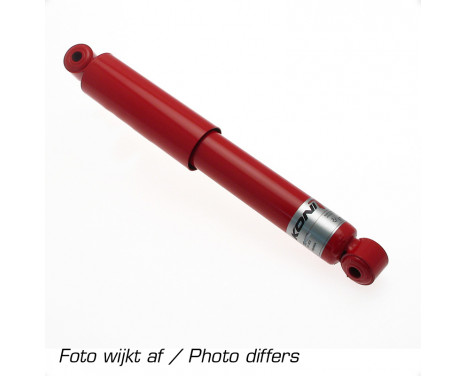 Stötdämpare SPORT 80-2818SPORT Koni