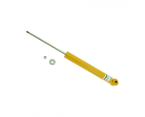 Stötdämpare SPORT 80-2859SPORT Koni