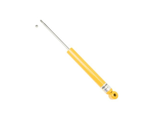 Stötdämpare SPORT 80-2859SPORT Koni, bild 2