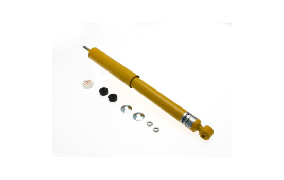 Stötdämpare SPORT 8010-1032SPORT Koni