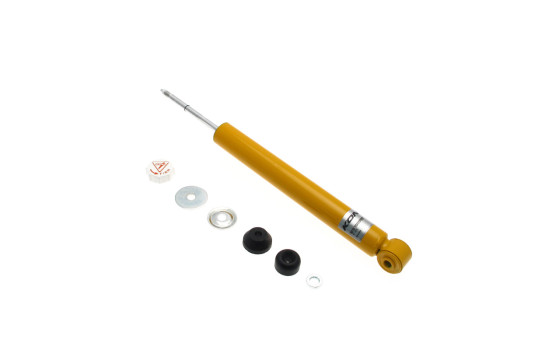 Stötdämpare SPORT 8010-1048SPORT Koni