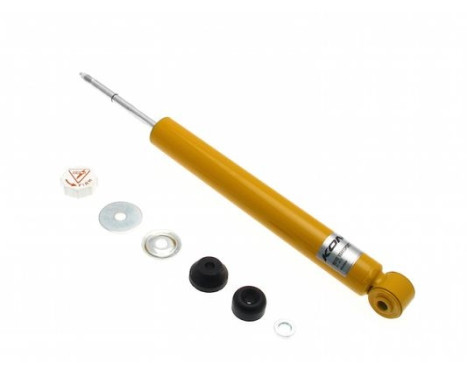 Stötdämpare SPORT 8010-1048SPORT Koni, bild 2