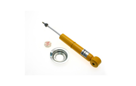 Stötdämpare SPORT 8010-1053SPORT Koni