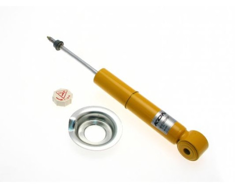 Stötdämpare SPORT 8010-1053SPORT Koni, bild 2