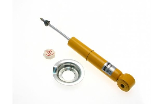Stötdämpare SPORT 8010-1053SPORT Koni, bild 2
