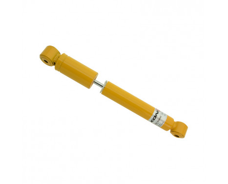 Stötdämpare SPORT 8040-1035SPORT Koni
