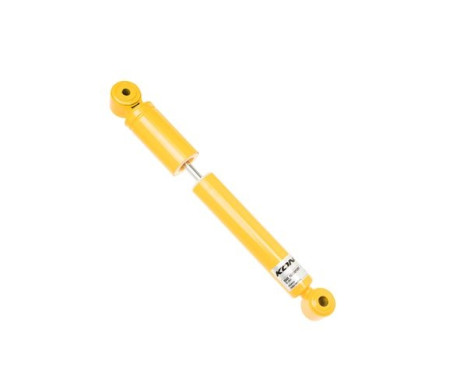 Stötdämpare SPORT 8040-1035SPORT Koni, bild 2