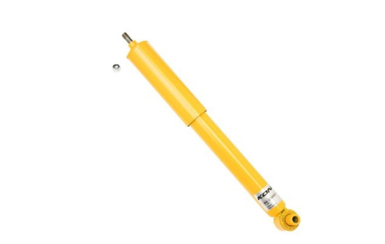 Stötdämpare SPORT 8040-1277SPORT Koni, bild 2
