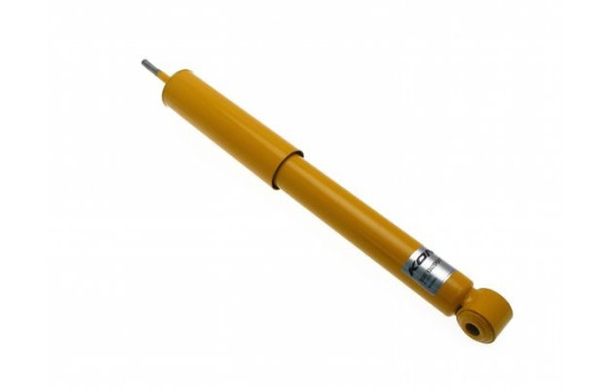 Stötdämpare SPORT 8040-1342SPORT Koni, bild 2