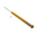 Stötdämpare SPORT 8040-1354SPORT Koni, miniatyr 2