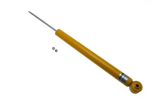 Stötdämpare SPORT 8040-1354SPORT Koni, bild 2