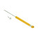 Stötdämpare SPORT 8040-1422SPORT Koni