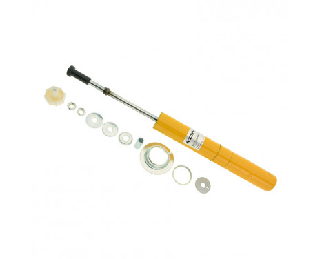 Stötdämpare SPORT 8041-1152SPORT Koni