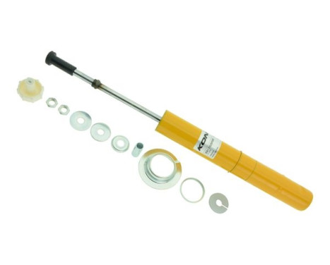 Stötdämpare SPORT 8041-1152SPORT Koni, bild 2
