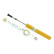 Stötdämpare SPORT 8041-1152SPORT Koni, miniatyr 2