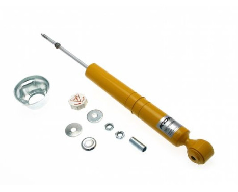 Stötdämpare SPORT 8041-1164SPORT Koni, bild 2
