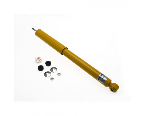 Stötdämpare SPORT 8041-1191SPORT Koni