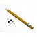 Stötdämpare SPORT 8041-1191SPORT Koni