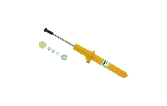Stötdämpare SPORT 8041-1239SPORT Koni
