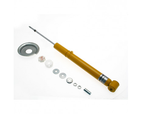 Stötdämpare SPORT 8041-1258SPORT Koni