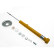 Stötdämpare SPORT 8041-1258SPORT Koni