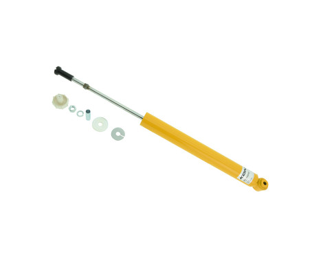 Stötdämpare SPORT 8041-1318SPORT Koni