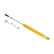 Stötdämpare SPORT 8041-1318SPORT Koni