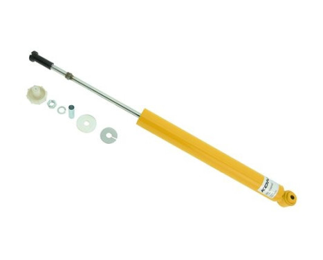 Stötdämpare SPORT 8041-1318SPORT Koni, bild 2