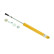 Stötdämpare SPORT 8041-1318SPORT Koni, miniatyr 2