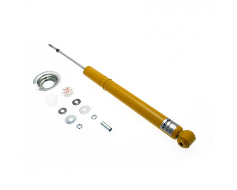 Stötdämpare SPORT 8041-1329SPORT Koni