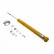 Stötdämpare SPORT 8041-1329SPORT Koni