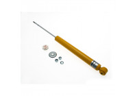 Stötdämpare SPORT 8041-1361SPORT Koni