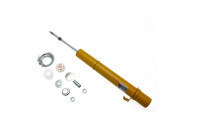 Stötdämpare SPORT 8041-1406RSPORT Koni