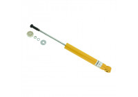 Stötdämpare SPORT 8041-1409SPORT Koni