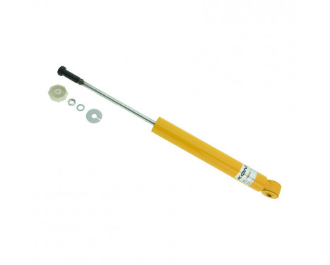 Stötdämpare SPORT 8041-1409SPORT Koni
