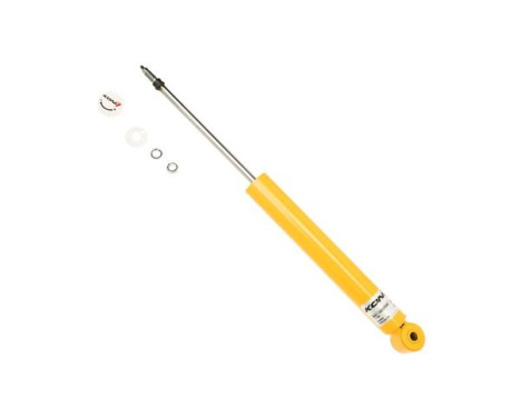 Stötdämpare SPORT 8041-1409SPORT Koni, bild 2
