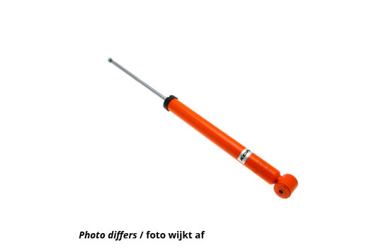 Stötdämpare SPORT 8050-1139 Koni