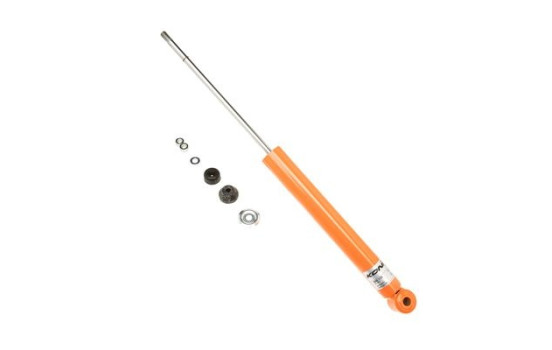 Stötdämpare SPORT 8050-1139 Koni, bild 2