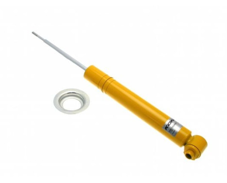 Stötdämpare SPORT 8240-1156SPORT Koni, bild 2