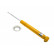 Stötdämpare SPORT 8240-1156SPORT Koni, miniatyr 2