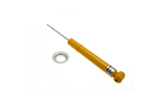 Stötdämpare SPORT 8240-1219SPORT Koni