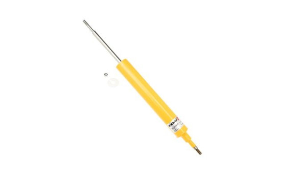 Stötdämpare SPORT 8240-1231SPORT Koni, bild 2