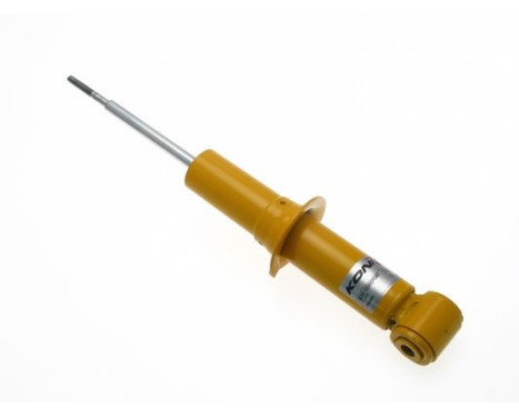 Stötdämpare SPORT 8240-1239SPORT Koni, bild 2