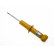 Stötdämpare SPORT 8240-1239SPORT Koni, miniatyr 2