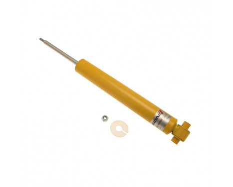 Stötdämpare SPORT 8240-1294SPORT Koni