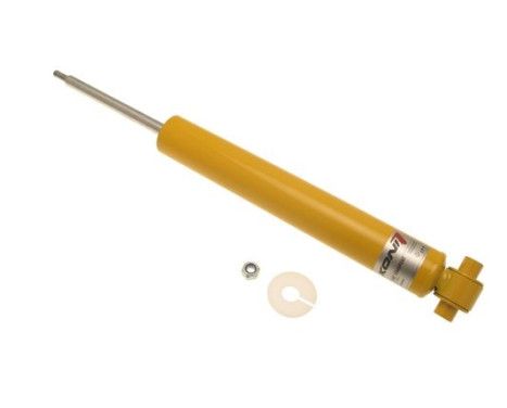 Stötdämpare SPORT 8240-1294SPORT Koni, bild 2