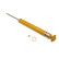 Stötdämpare SPORT 8240-1294SPORT Koni, miniatyr 2